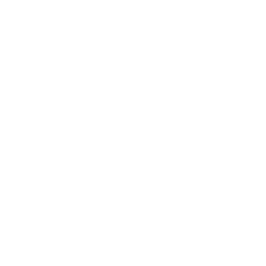 quotation icon